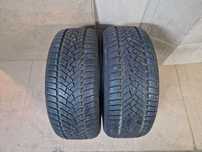2 Fulda R18 235/50/ 
зимни гуми 
DOT3220