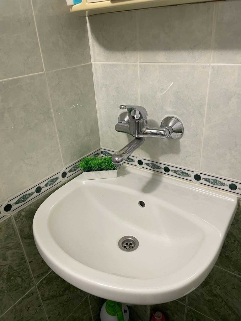 Продава се Двустаен апартамент в Стара Загора, Загорка - 57 кв.м за 1615 €/кв.м - Снимка #11
