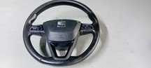 Volan cu Airbag Seat Leon ST Seat Toledo Seat Ibiza cu Comenzi