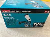 Makita CC301DZ Solo