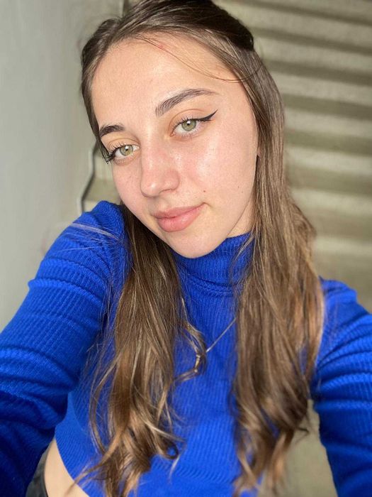 Meditații romana si matematica pentru elevii scolii primare (1-4)