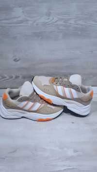 Adidasi ADIDAS dama