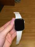 Apple Watch seres 9