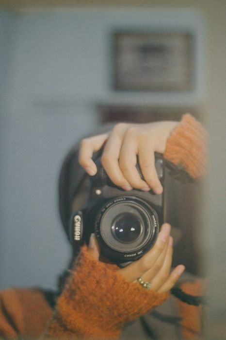 Fotosessiya yangiyil