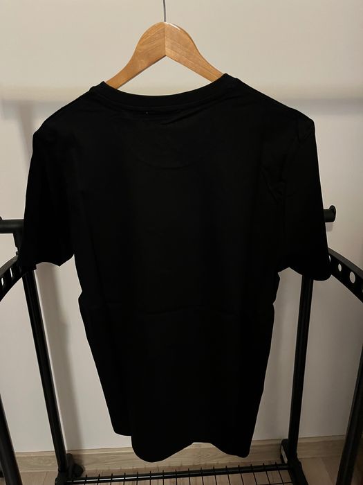 Tricou Christian Dior Premium