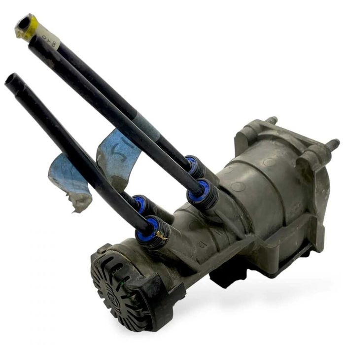 Supapa principala frana pentru Camion Volvo 21114973 - Piese de schimb