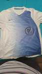 Tricou nike marimea M