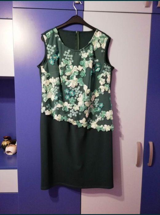 Rochiede seara in stare perfecta