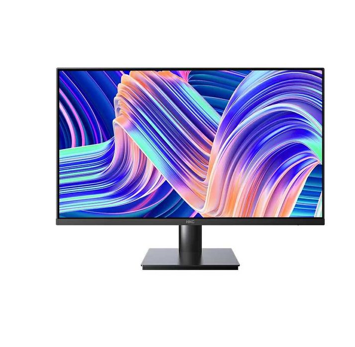 ;Монитор HKC 32" T3252U 4K