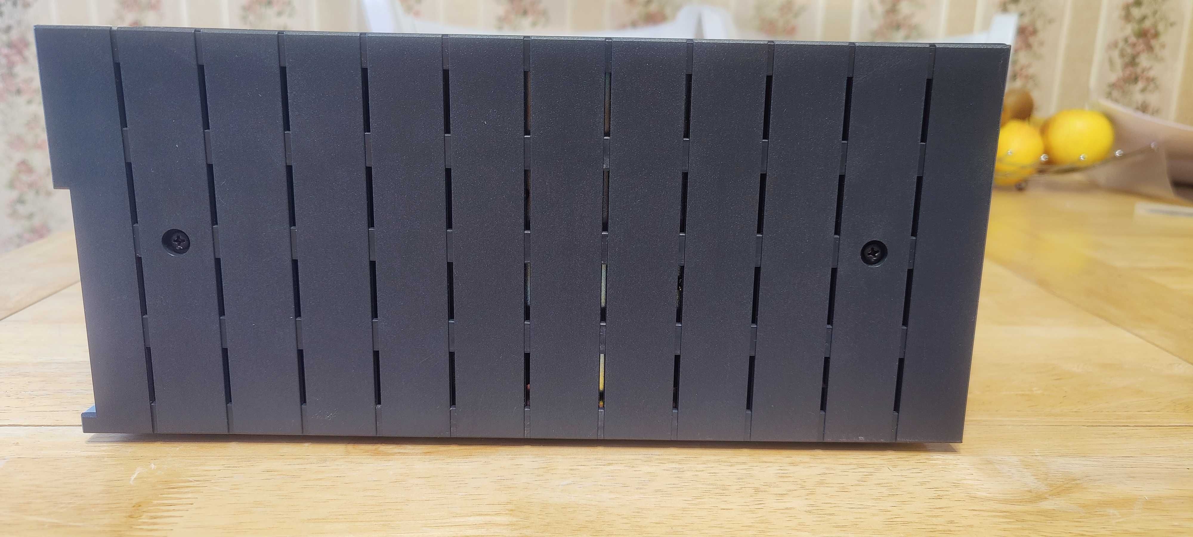 Продавам Тунер Revox B261