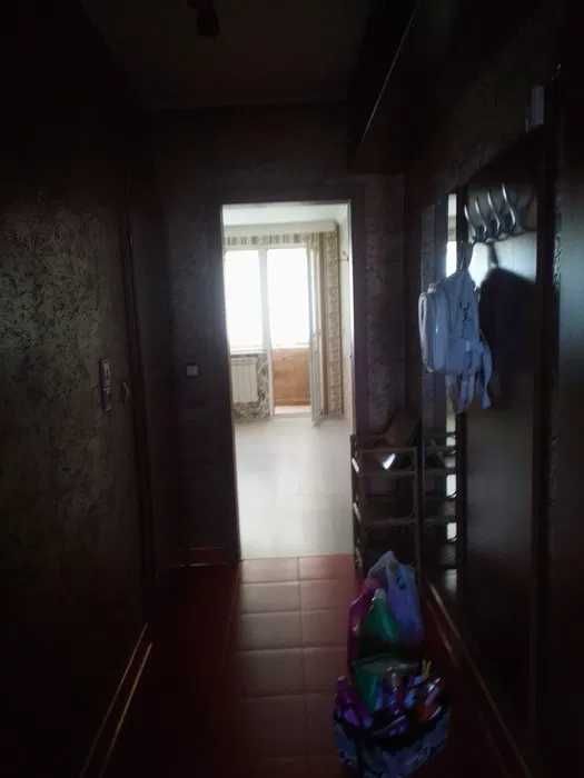 Дава се под наем Двустаен апартамент в Бургас, Меден рудник - зона А - 76 кв.м за 200 € - Снимка #3