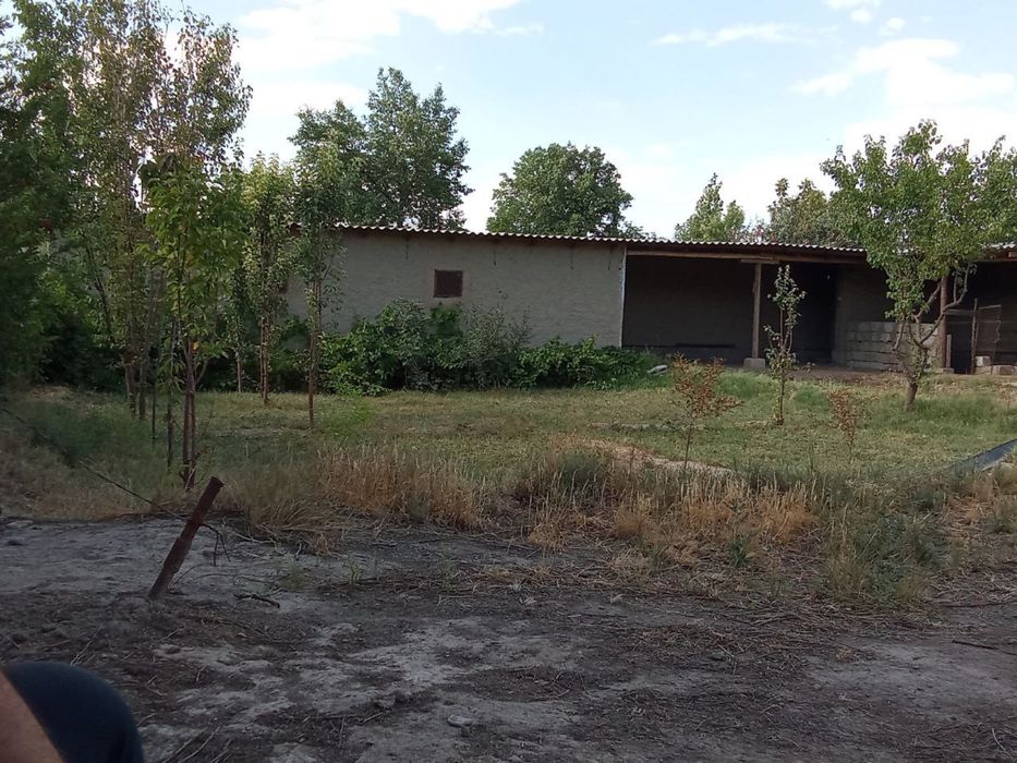 ПРОДАЕТСЯ  ДАЧА  на дача восходе