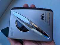 Sony WM-EX192 walkman