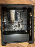 Pc am3 procesor fx 8350
