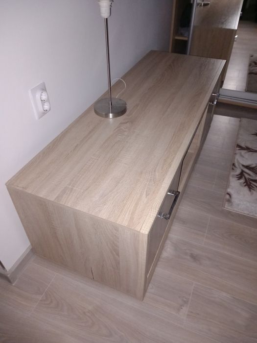 Mobilier doua piese k nou