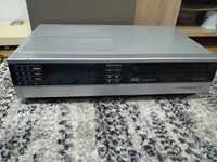 1984 Grundig VS 200 vintage video VHS Player