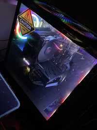 Când pc de gaming