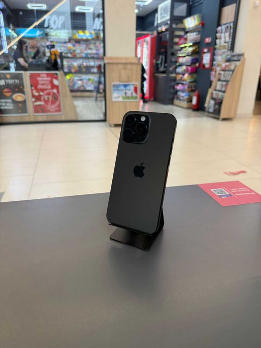 Iphone 14 Pro Max | 256 GB | Baterie 100% | Posibilitate In Rate .