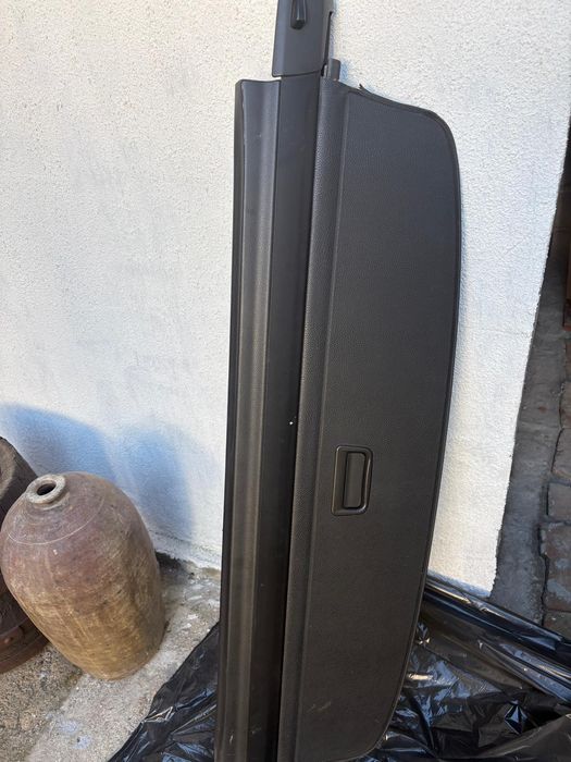 Rolou portbagaj Volkswagen pasat b6