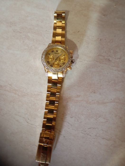 Vând ceas Rolex winer 24 1992