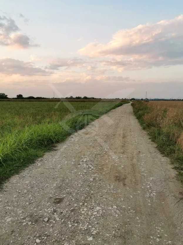 Парцел в Златитрап 72267