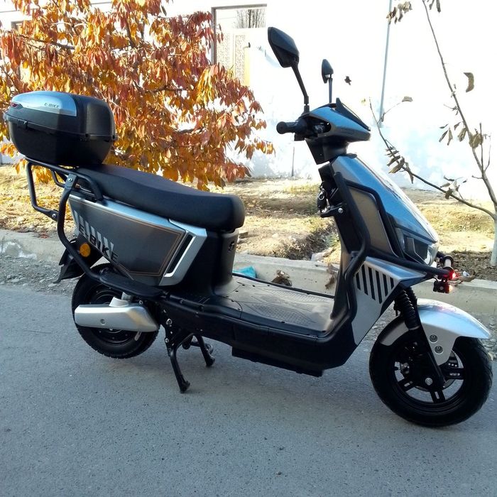 Арзонга бервораман зудлик билан