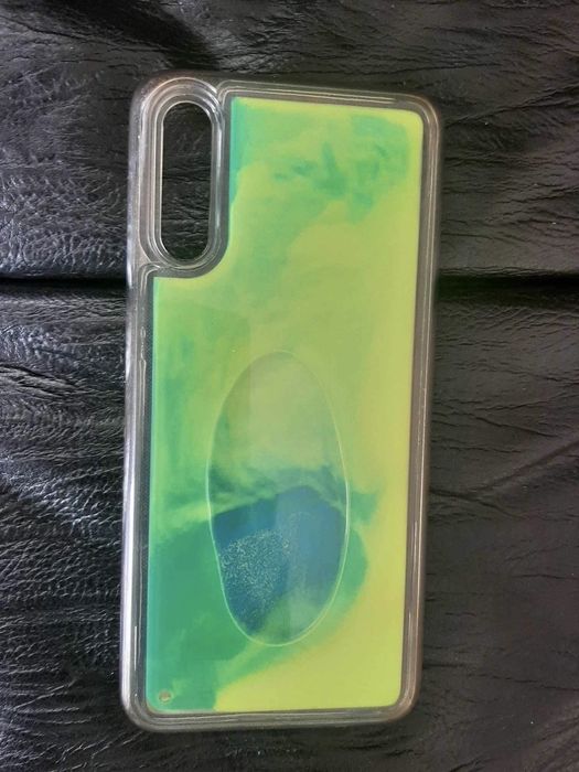 Калъфи за Samsung Galaxy A50