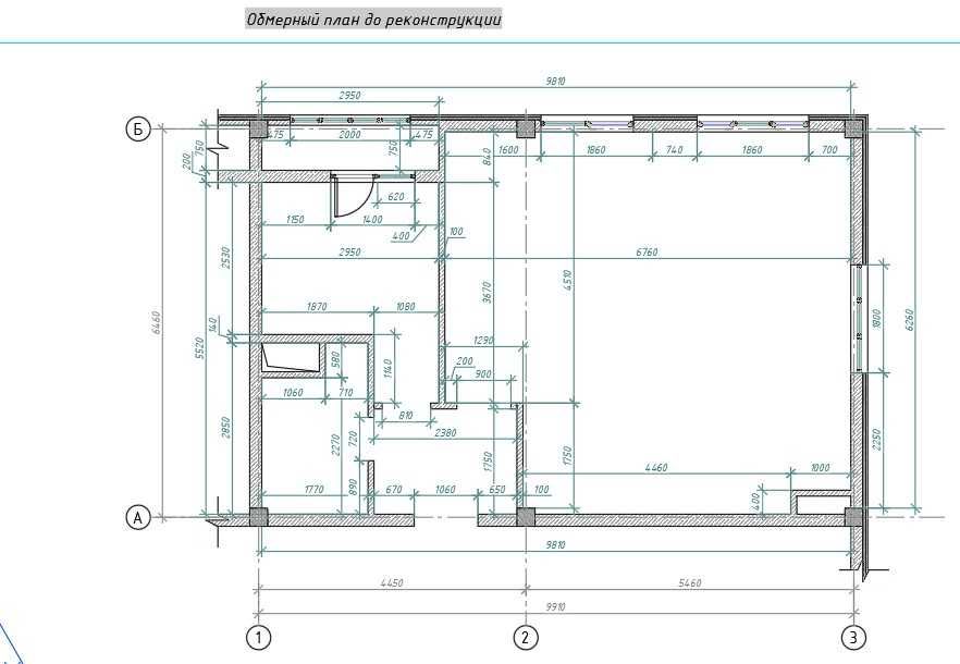 AutoCAD Курсы онлайн и оффлайн.
