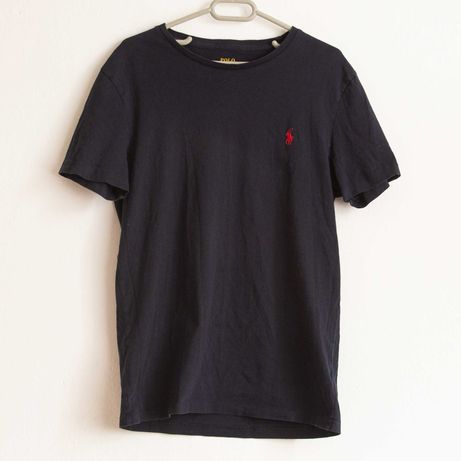 Polo Ralph Lauren мъжка тениска размер S