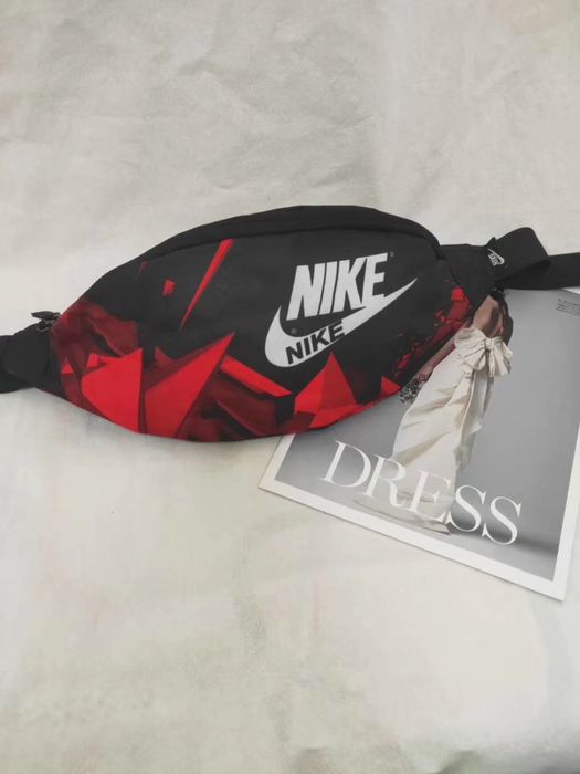 Чанта паласка Nike,adidas