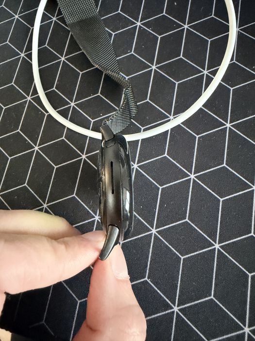 Google pixel watch 3, 45 mm