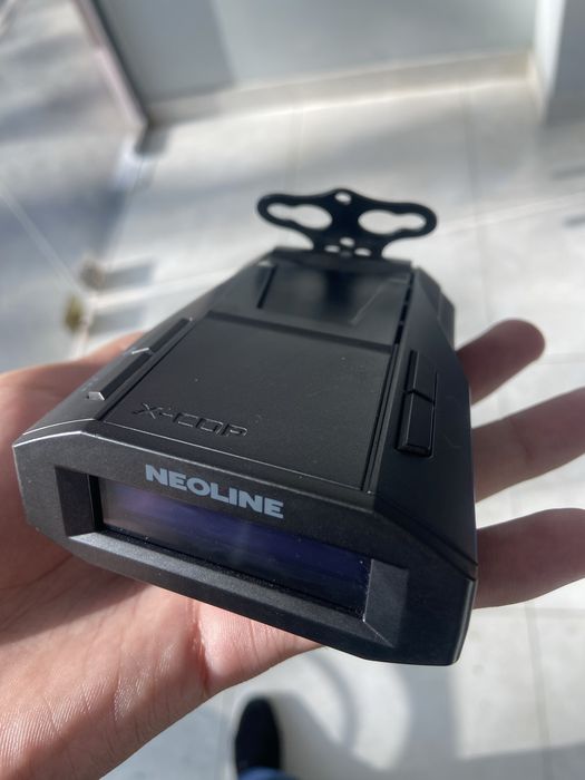 Neonline 7700-s Sotiladi Ideal Xolatda