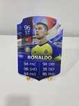Carduri Fifa personalkzate dupa cum doresti la Artifacf3d