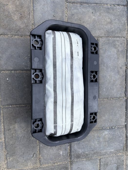Airbag pasager Ford Kuga Grand C Max