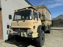 Auto Camioane militare