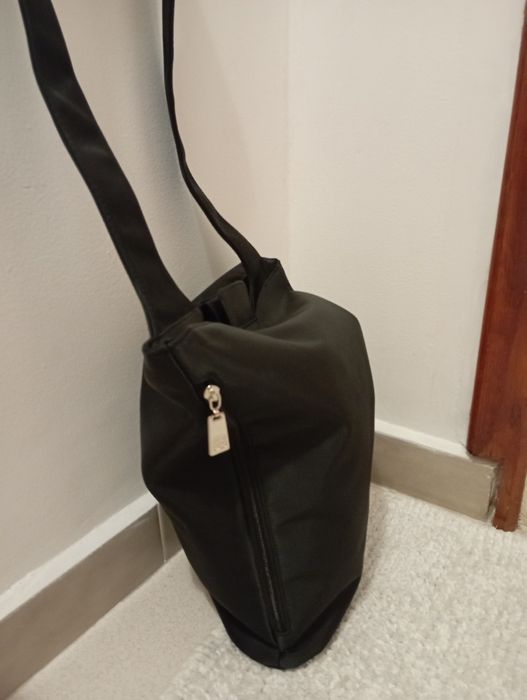 Спортна Нова чанта 30лв