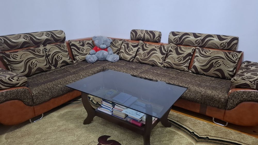 Kafolati yo'q berilmaydi.