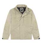НОВО Nike Repel M65 Synthetic Fill Jacket ОРИГИНАЛНО мъжко яке - М