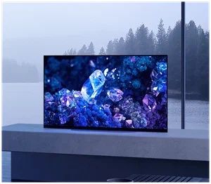 Телевизор Sony BRAVIA 50/ 55: 65X81J X81j" XR 4K Smart Google Tv