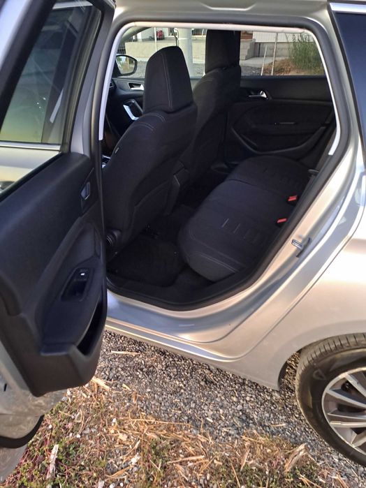 Peugeot 308 1.6* BlueHDi*