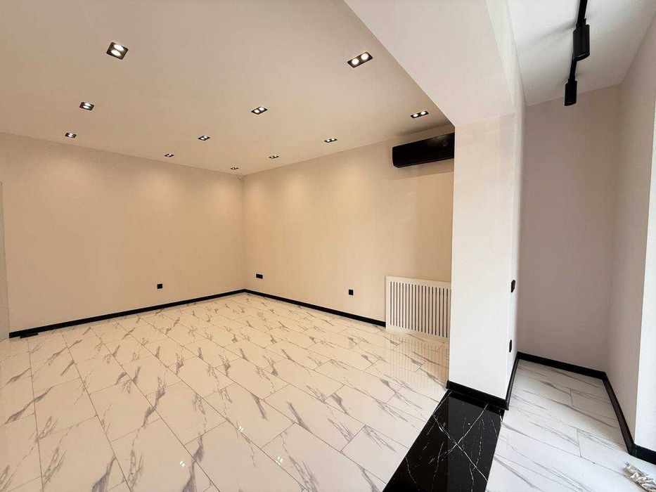 Продается помещение 70м2  Ориентир: Кушбеги, Корзинка