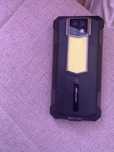 Ulefone armor 24