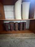 Vand branza foarte buna