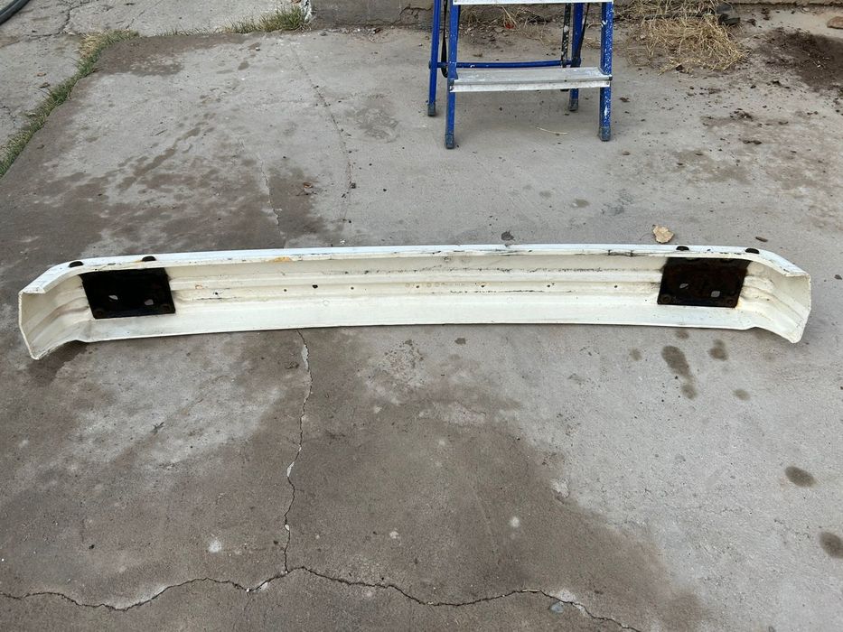 Бмв е34 520i vanus