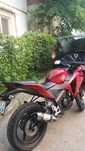 Honda CBR125R 2015 (nu yzf,ktm,aprilia,suzuki)