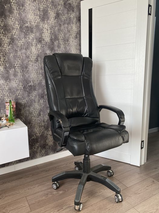 продам офисное кресло