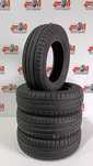 ANVELOPE CP V10232 185 70 R14 185/70/R14 88T FALKEN VARA