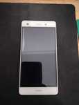 Huawei P9 Lite White За Части