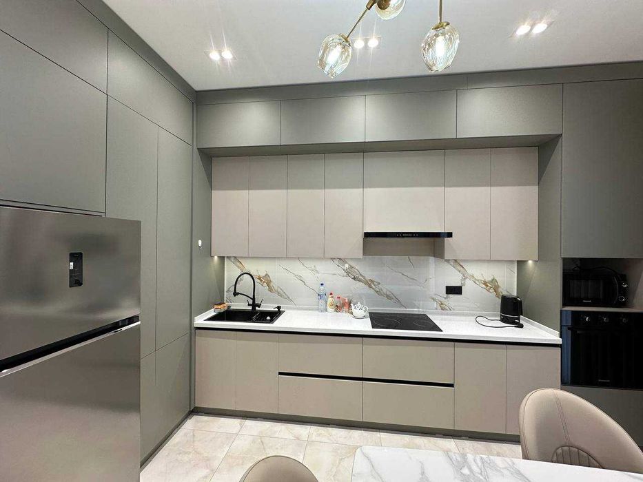 Аренда квартира | 2/4/9 | Дружба Народов | Миллий бог |