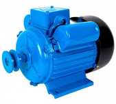 Motor motoare electrice monofazat 2,2 kw 3000 rpm Garantie